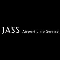 JASS Airport Limo Service image 1